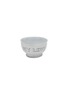 Main View - Click To Enlarge - ASTIER DE VILLATTE - My Love Cup Without Handle