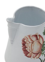 ASTIER DE VILLATTE | Moss Rose Vase | Lane Crawford