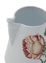 Detail View - Click To Enlarge - ASTIER DE VILLATTE - Moss Rose Vase