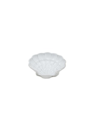 Main View - Click To Enlarge - ASTIER DE VILLATTE - Shell Dish