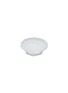 Main View - Click To Enlarge - ASTIER DE VILLATTE - Shell Dish