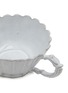 Detail View - Click To Enlarge - ASTIER DE VILLATTE - Marguerite Tea Cup