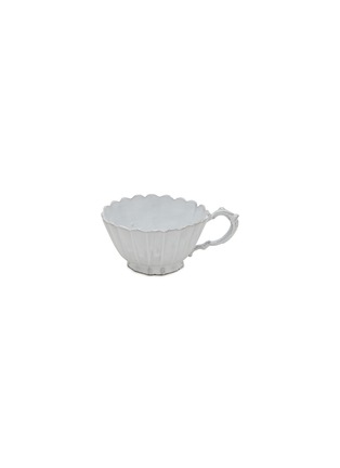 Main View - Click To Enlarge - ASTIER DE VILLATTE - Marguerite Tea Cup