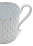 Detail View - Click To Enlarge - ASTIER DE VILLATTE - Diamant Large Cup