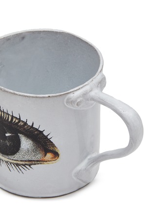 Detail View - Click To Enlarge - ASTIER DE VILLATTE - X John Derian Eye Cup