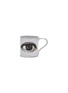 Main View - Click To Enlarge - ASTIER DE VILLATTE - X John Derian Eye Cup