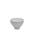 Main View - Click To Enlarge - ASTIER DE VILLATTE - Bamboo Lattice Bowl