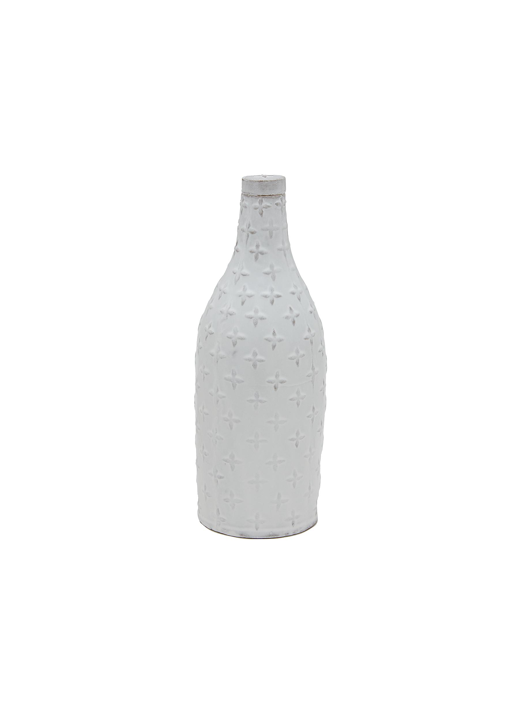 ASTIER de VILLATTE ガラスクロシェ Astier de Villatte Glass Collection – ATELIER ONLINE
