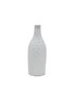 Main View - Click To Enlarge - ASTIER DE VILLATTE - Tuileries Bottle