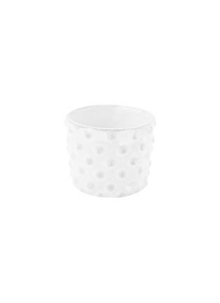 Main View - Click To Enlarge - ASTIER DE VILLATTE - Adélaïde Handleless Espresso Cup