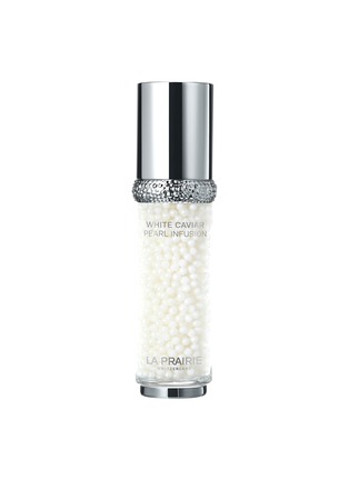 Main View - Click To Enlarge - LA PRAIRIE - White Caviar Pearl Infusion 30ml