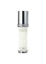 LA PRAIRIE | White Caviar Pearl Infusion 30ml | Beauty