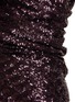  - THE ATTICO - Eita Mini Dress
