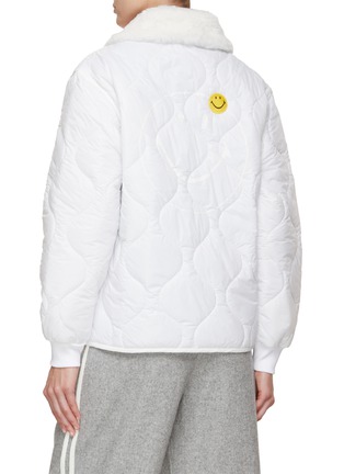 Louis Vuitton Nylon Outer Shell Coats, Jackets & Vests Puffer