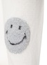  - JOSHUA’S - Smiley Face Jogger Pants