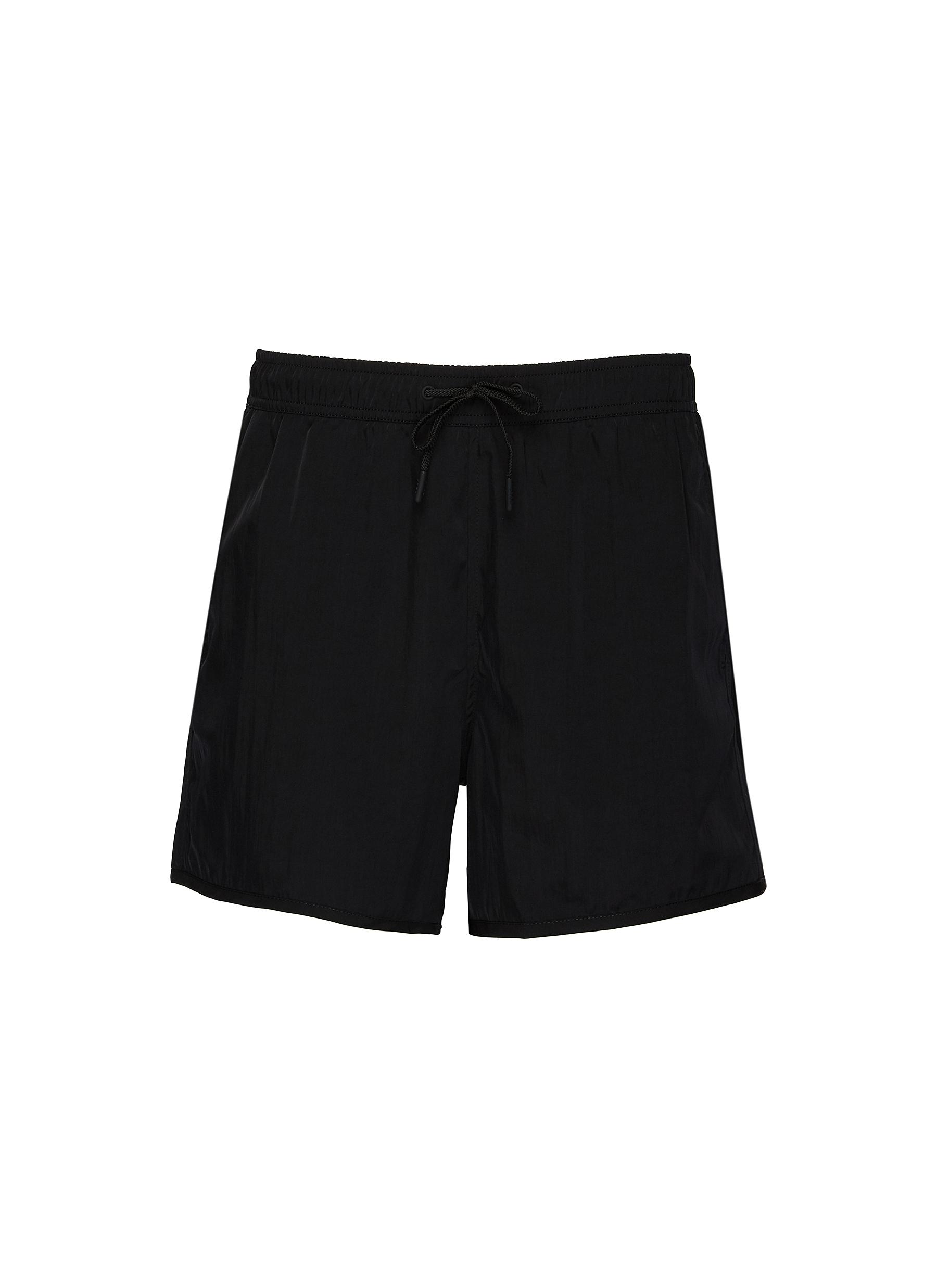 What is the Mesh Lining in Swim Trunks For?: Everything You Need