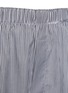 SUNSPEL - Striped Cotton Boxer Shorts