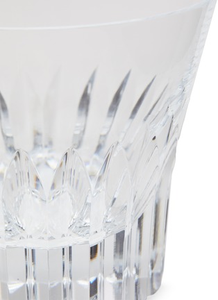 Detail View - Click To Enlarge - BACCARAT - Everyday Tumbler — Set of 2