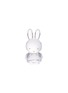 Main View - Click To Enlarge - BACCARAT - Miffy Sculpture
