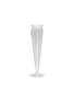 Main View - Click To Enlarge - BACCARAT - Harcourt Crystal Champagne Glass