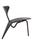 Detail View - Click To Enlarge - FRITZ HANSEN - PK0A Chair