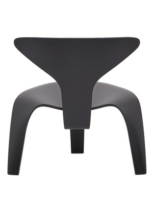  - FRITZ HANSEN - PK0A Chair