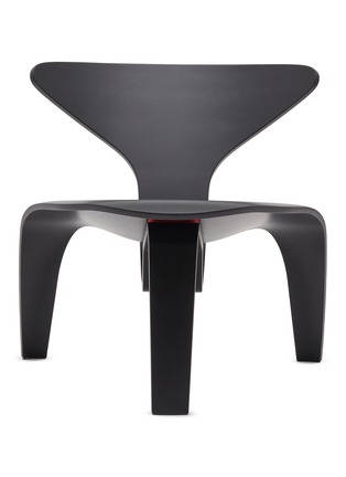 Main View - Click To Enlarge - FRITZ HANSEN - PK0A Chair