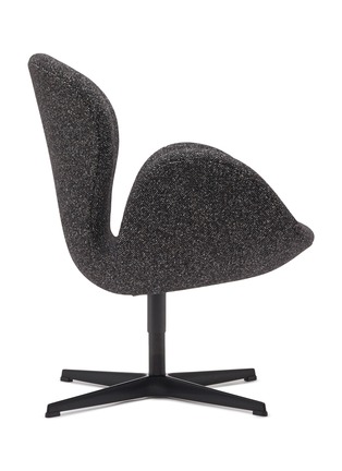 Detail View - Click To Enlarge - FRITZ HANSEN - Swan Chair Anniversary Collection