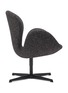 Detail View - Click To Enlarge - FRITZ HANSEN - Swan Chair Anniversary Collection