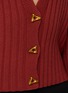  - AERON - Morrow Cardigan