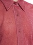  - OSÉREE - Lumière Shirt