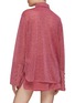 Back View - Click To Enlarge - OSÉREE - Lumière Shirt