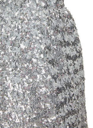  - OSÉREE - Paillettes Shorts