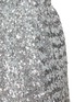  - OSÉREE - Paillettes Shorts