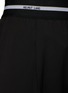  - HELMUT LANG - Pull On Cargo Pants