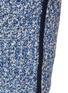  - CRUSH COLLECTION - Bouclé Tank Top