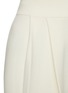  - CRUSH COLLECTION - Pleated Pants