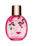 Main View - Click To Enlarge - CLARINS - Limited Edition Fix Make Up Camellia Collection 50ml
