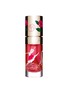 Main View - Click To Enlarge - CLARINS - Limited Edition Lip Comfort Oil Camellia Collection 7ml