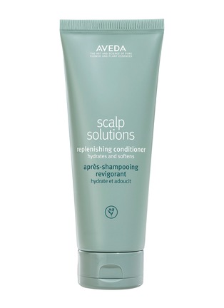 Main View - Click To Enlarge - AVEDA - Scalp Solutions™ Replenishing Conditioner 200ml