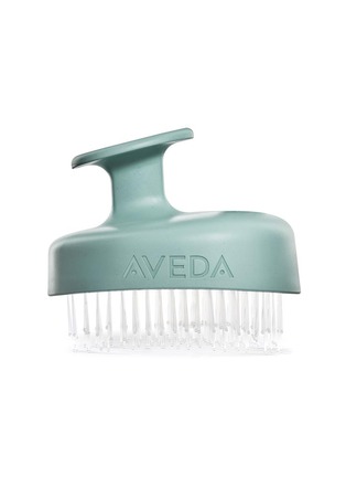 Main View - Click To Enlarge - AVEDA - Scalp Solutions™ Stimulating Scalp Massager