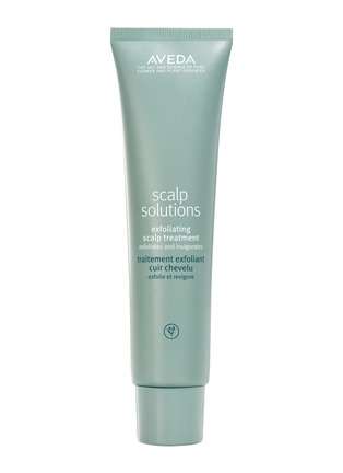 Main View - Click To Enlarge - AVEDA - Scalp Solutions™ Exfoliating Scalp Treatment 150ml