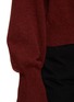  - LE KASHA - Relaxed Jumper
