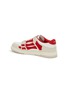  - AMIRI - Skeltop Low Leather Sneakers