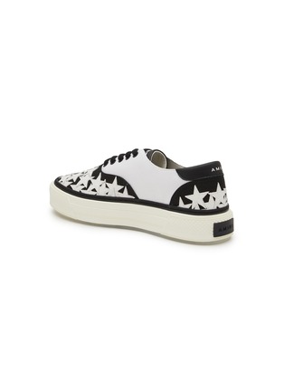  - AMIRI - Stars Court Sneakers