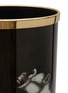 Detail View - Click To Enlarge - FORNASETTI - Scimmie & Co Umbrella Stand