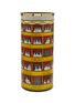 Main View - Click To Enlarge - FORNASETTI - Teatro Umbrella Stand