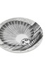 Detail View - Click To Enlarge - FORNASETTI - Tema E Variazioni N.274 Porcelain Wall Plate