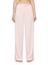 Main View - Click To Enlarge - ALICE & OLIVIA - Pompey Pleated Pants