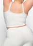  - SKIMS - Soft Lounge Lace Tank